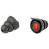 Sl Impulse In-ear Hearing Protection